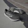 Adidas Performance Runningschoenen SUPERNOVA STRIDE - Thumbnail 12