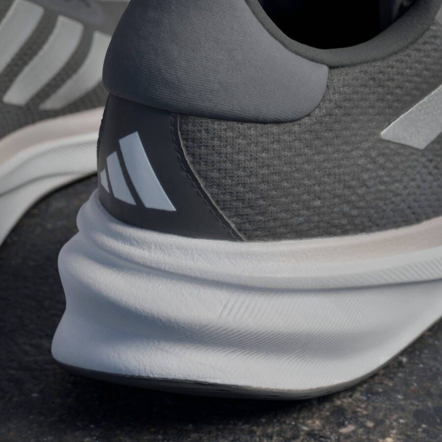 Adidas Performance Runningschoenen SUPERNOVA STRIDE - Foto 13