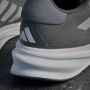 Adidas Performance Runningschoenen SUPERNOVA STRIDE - Thumbnail 13