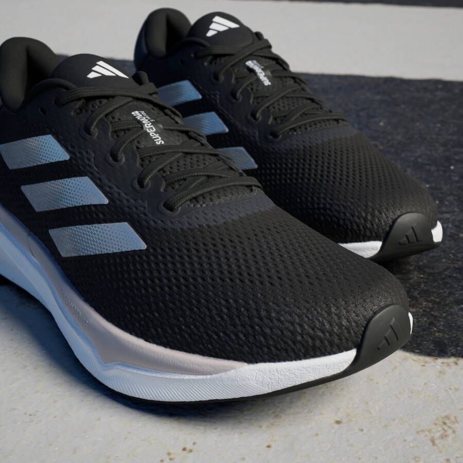 Adidas Performance Runningschoenen SUPERNOVA STRIDE - Foto 14