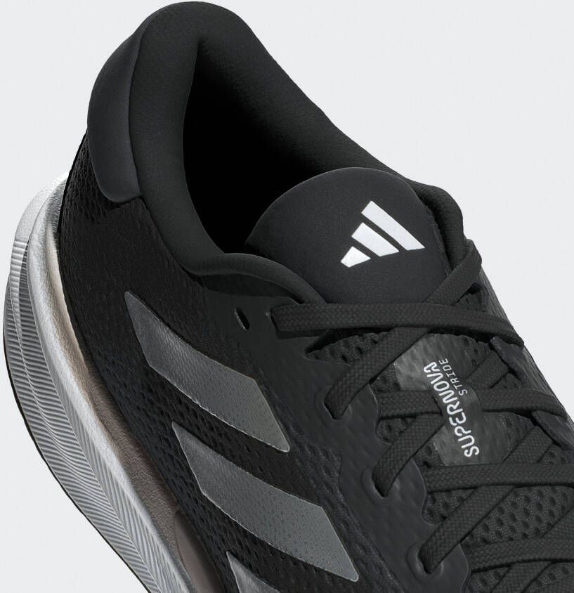 Adidas Performance Runningschoenen SUPERNOVA STRIDE - Foto 15