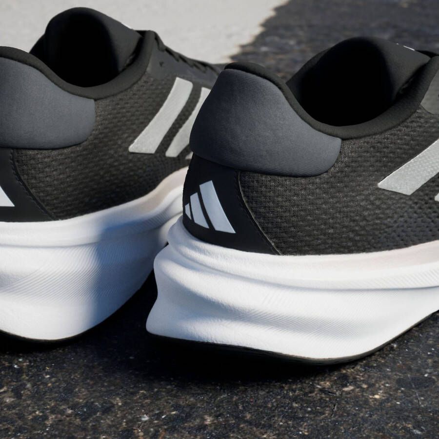adidas Performance Runningschoenen SUPERNOVA STRIDE