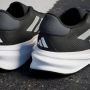 Adidas Performance Runningschoenen SUPERNOVA STRIDE - Thumbnail 13