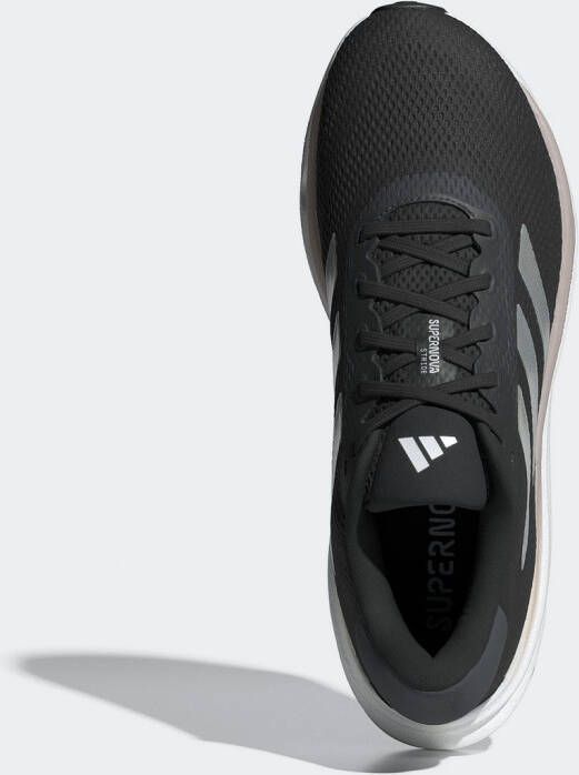 adidas Performance Runningschoenen SUPERNOVA STRIDE