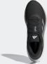 Adidas Performance Runningschoenen SUPERNOVA STRIDE - Thumbnail 14