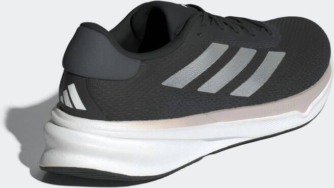 adidas Performance Runningschoenen SUPERNOVA STRIDE