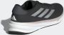 Adidas Performance Runningschoenen SUPERNOVA STRIDE - Thumbnail 15
