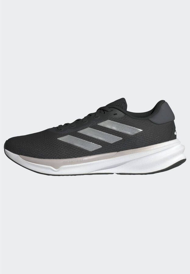 adidas Performance Runningschoenen SUPERNOVA STRIDE
