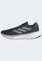 Adidas Performance Runningschoenen SUPERNOVA STRIDE - Thumbnail 8