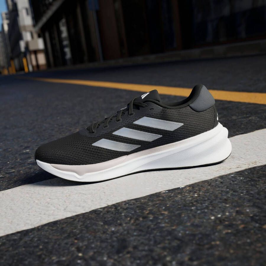 adidas Performance Runningschoenen SUPERNOVA STRIDE