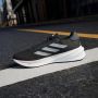 Adidas Performance Runningschoenen SUPERNOVA STRIDE - Thumbnail 9