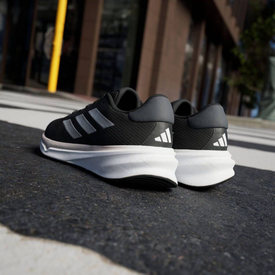 adidas Performance Runningschoenen SUPERNOVA STRIDE