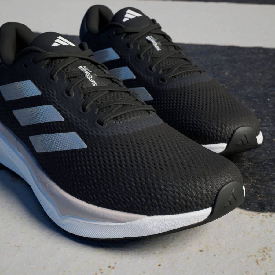 adidas Performance Runningschoenen SUPERNOVA STRIDE