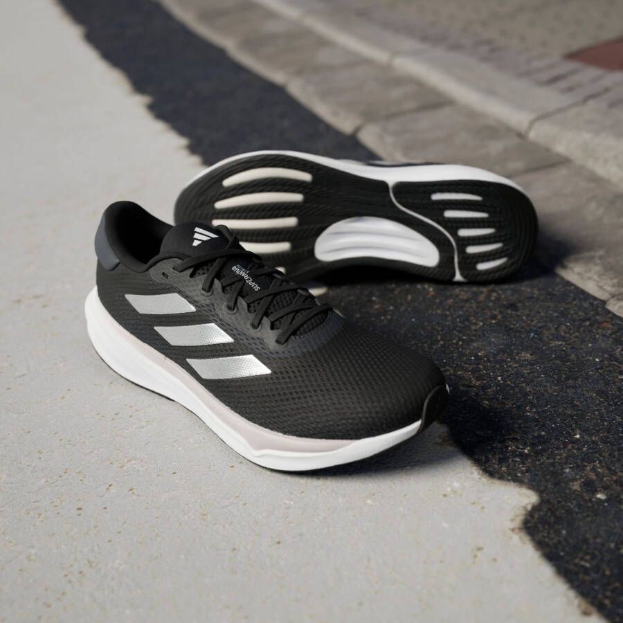 adidas Performance Runningschoenen SUPERNOVA STRIDE
