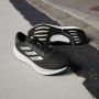 Adidas Performance Runningschoenen SUPERNOVA STRIDE - Thumbnail 12
