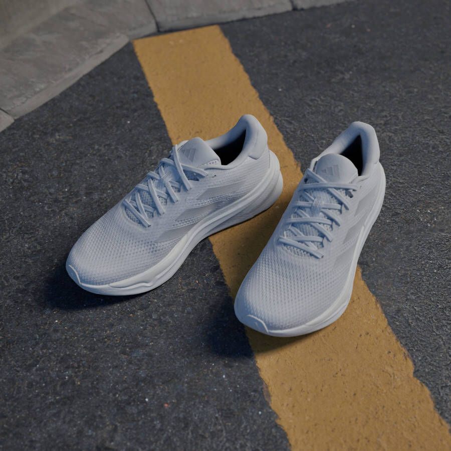 Adidas Performance Runningschoenen SUPERNOVA STRIDE - Foto 8