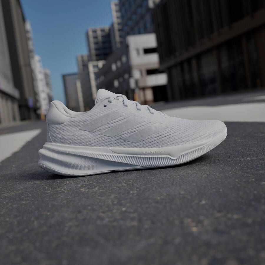 Adidas Performance Runningschoenen SUPERNOVA STRIDE - Foto 9
