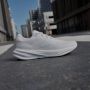 Adidas Performance Runningschoenen SUPERNOVA STRIDE - Thumbnail 9