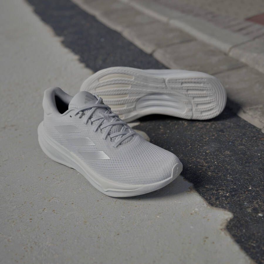 Adidas Performance Runningschoenen SUPERNOVA STRIDE - Foto 10