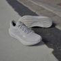 Adidas Performance Runningschoenen SUPERNOVA STRIDE - Thumbnail 10