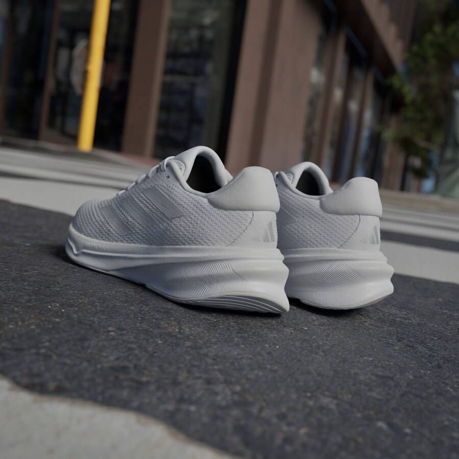 Adidas Performance Runningschoenen SUPERNOVA STRIDE - Foto 11