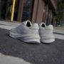 Adidas Performance Runningschoenen SUPERNOVA STRIDE - Thumbnail 11