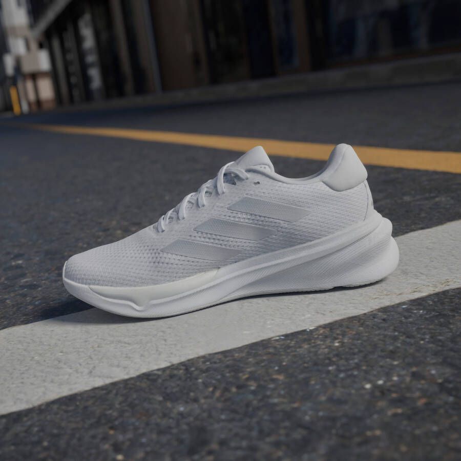 Adidas Performance Runningschoenen SUPERNOVA STRIDE - Foto 12