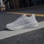 Adidas Performance Runningschoenen SUPERNOVA STRIDE - Thumbnail 12