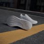 Adidas Performance Runningschoenen SUPERNOVA STRIDE - Thumbnail 13