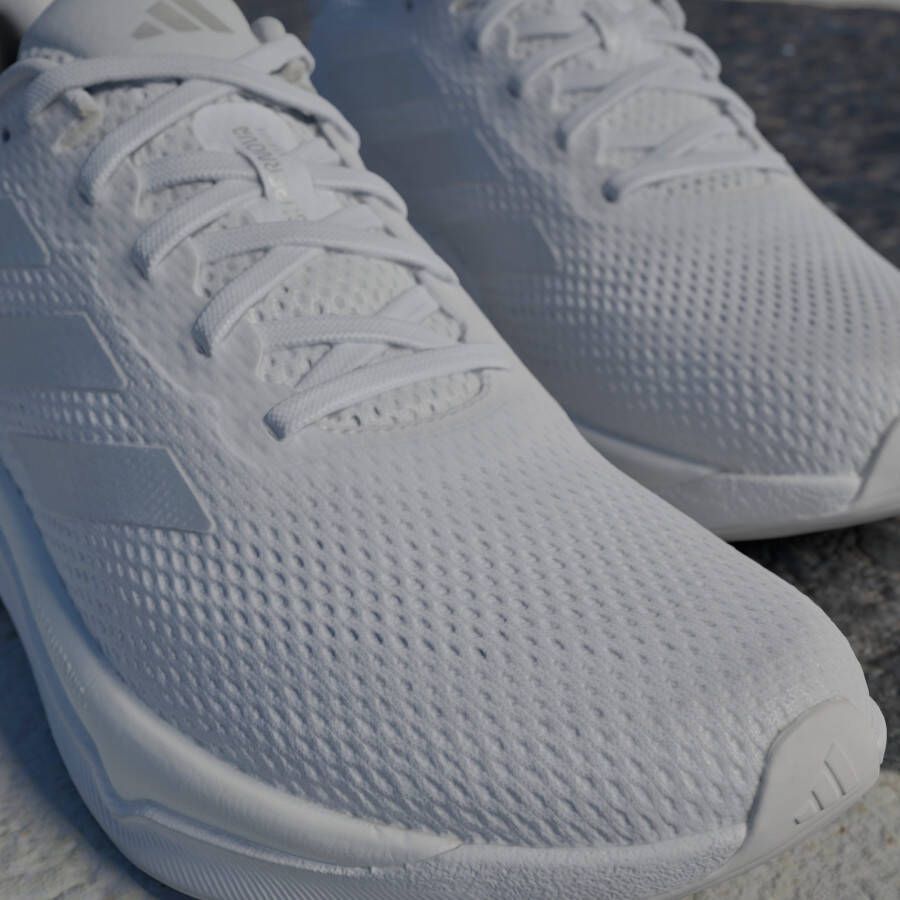 Adidas Performance Runningschoenen SUPERNOVA STRIDE - Foto 14
