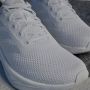 Adidas Performance Runningschoenen SUPERNOVA STRIDE - Thumbnail 14