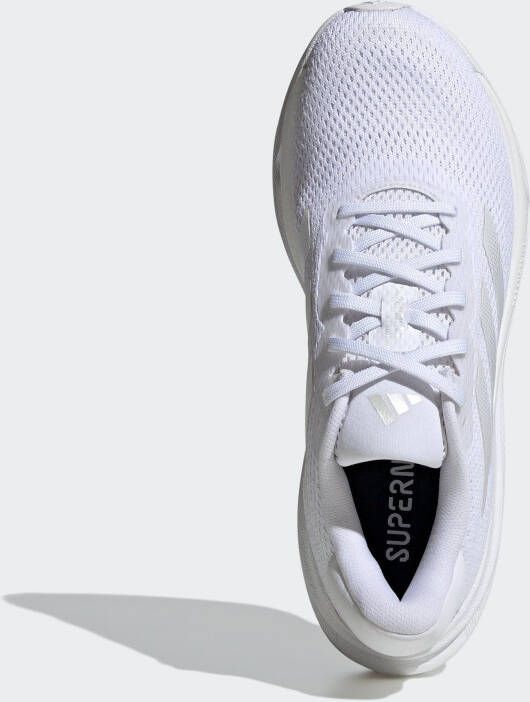 Adidas Performance Runningschoenen SUPERNOVA STRIDE - Foto 3