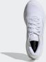 Adidas Performance Runningschoenen SUPERNOVA STRIDE - Thumbnail 3