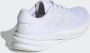 Adidas Performance Runningschoenen SUPERNOVA STRIDE - Thumbnail 4