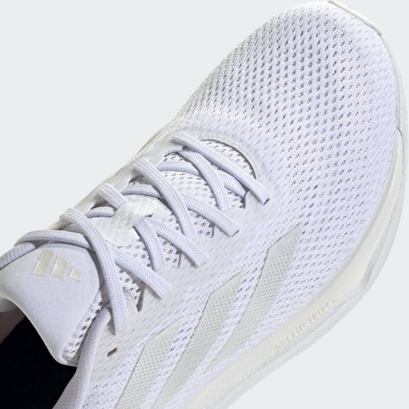 Adidas Performance Runningschoenen SUPERNOVA STRIDE - Foto 5