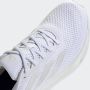 Adidas Performance Runningschoenen SUPERNOVA STRIDE - Thumbnail 5