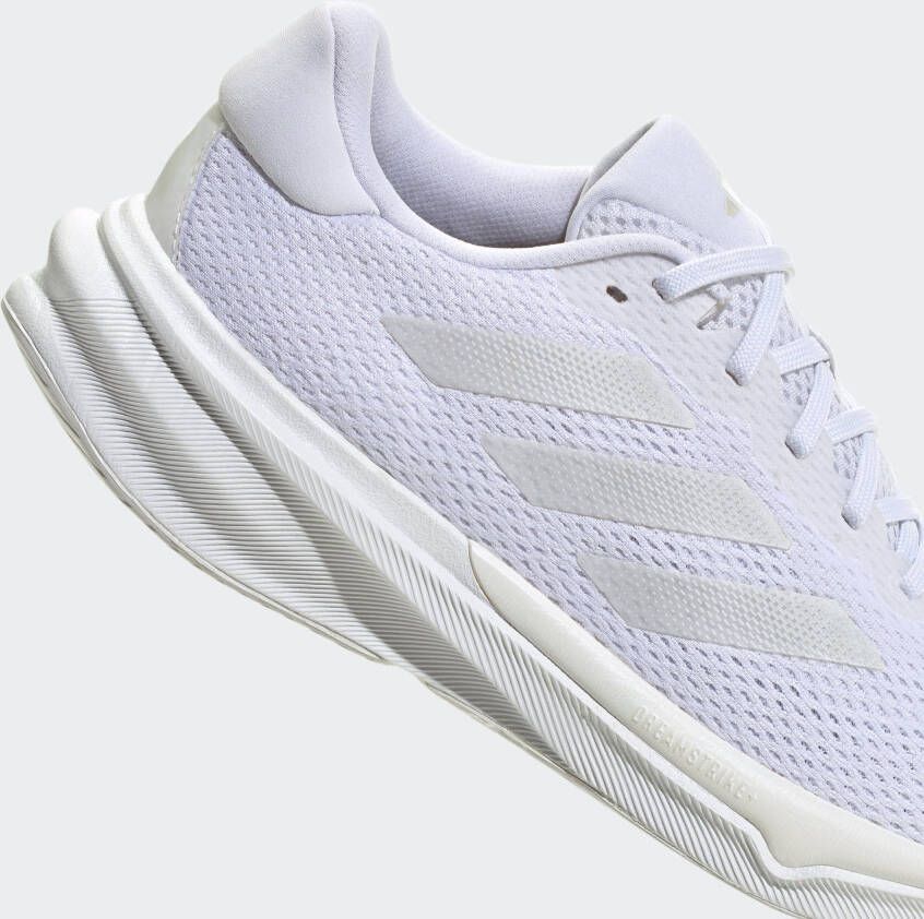 Adidas Performance Runningschoenen SUPERNOVA STRIDE - Foto 6