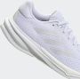 Adidas Performance Runningschoenen SUPERNOVA STRIDE - Thumbnail 6