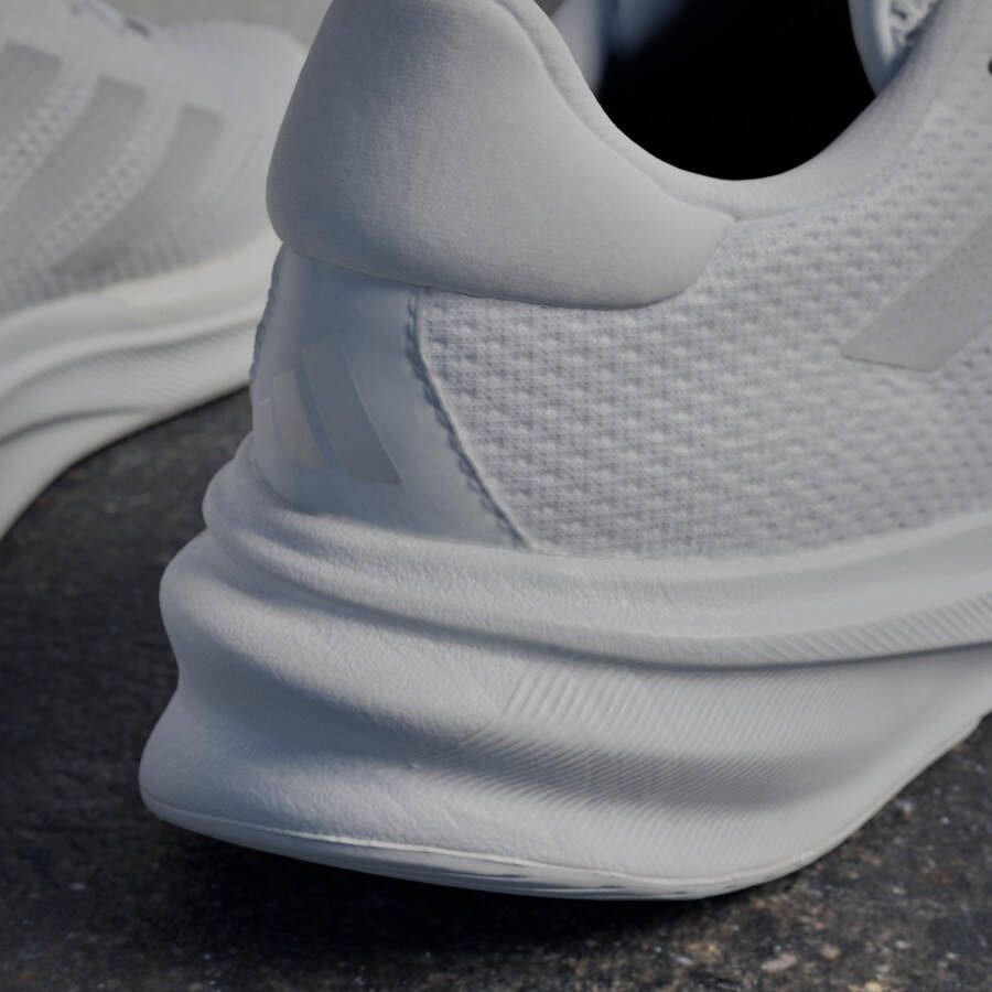 Adidas Performance Runningschoenen SUPERNOVA STRIDE - Foto 7