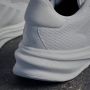 Adidas Performance Runningschoenen SUPERNOVA STRIDE - Thumbnail 7