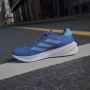 Adidas Supernova Stride Hardloopschoenen Blauw 1 3 - Thumbnail 12