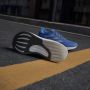 Adidas Supernova Stride Hardloopschoenen Blauw 1 3 - Thumbnail 13