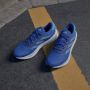 Adidas Supernova Stride Hardloopschoenen Blauw 1 3 - Thumbnail 14