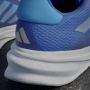 Adidas Supernova Stride Hardloopschoenen Blauw 1 3 - Thumbnail 15