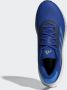 Adidas Supernova Stride Hardloopschoenen Blauw 1 3 - Thumbnail 5