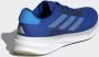 Adidas Supernova Stride Hardloopschoenen Blauw 1 3 - Thumbnail 6