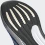 Adidas Supernova Stride Hardloopschoenen Blauw 1 3 - Thumbnail 7