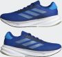 Adidas Supernova Stride Hardloopschoenen Blauw 1 3 - Thumbnail 8