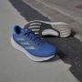 Adidas Supernova Stride Hardloopschoenen Blauw 1 3 - Thumbnail 9