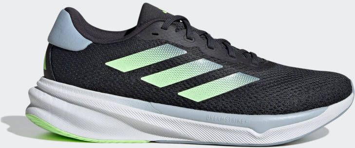 Adidas Performance Runningschoenen SUPERNOVA STRIDE - Foto 3